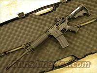 Stag Arms Model 2L Left-Handed AR-15 .223/5.56 NATO Img-1