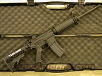Stag Arms Model 2L Left-Handed AR-15 .223/5.56 NATO Img-2