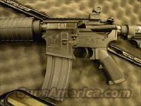 Stag Arms Model 2L Left-Handed AR-15 .223/5.56 NATO Img-3
