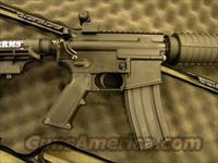Stag Arms Model 2L Left-Handed AR-15 .223/5.56 NATO Img-4