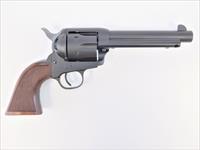Uberti 1873 Chisholm .45 Colt 5.5" 6-Shot 356134