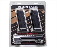 Magnum Research .44 Mag Conversion Package BMCP446 