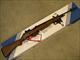 Springfield M1A Loaded Carbon Steel Barrel & Walnut Stock .308Win.