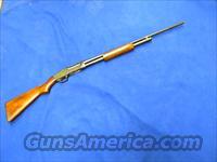 Used Winchester Model 42  Img-3