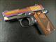 Sig Sauer P238 Rainbow Titanium .380 ACP/AUTO 238-380-RBT