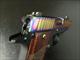 Sig Sauer P238 Rainbow Titanium .380 ACP/AUTO 238-380-RBT