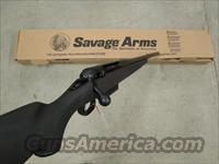 savage arms   Img-8