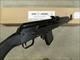 Saiga AK-47 Sporter Style Rifle 7.62X39mm