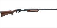 Remington Model 870 Wingmaster 28 Gauge 25" Walnut 24983
