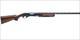 Remington Model 870 Wingmaster 28 Gauge 25" Walnut 24983