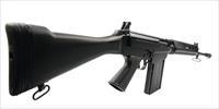 DSA FAL SA58 Cold Warrior 7.62 NATO 21" SA5821S-CW-A