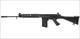 DSA FAL SA58 Cold Warrior 7.62 NATO 21" SA5821S-CW-A