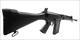 DSA FAL SA58 Cold Warrior 7.62 NATO 21" SA5821S-CW-A