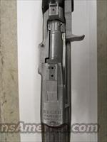 Ruger Mini-14 Target Rifle Thumbhole Stock .223 Rem.