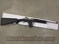 Ruger   Img-1
