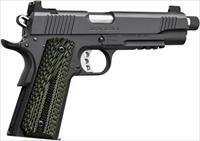 Kimber Custom TLE/RL II (TFS) .45 ACP 5.5" 3200337