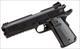 Armscor Rock Island M1911 TAC Ultra FS .45 ACP 5" 51485 