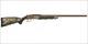 CVA Accura LR-X .45 Caliber 30" Patriot Brown / Realtree Hillside PR3206NM