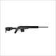 Howa Precision Rifle 6.5 Creedmore 22" HPR65C22SB