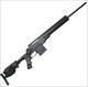 Howa Precision Rifle 6.5 Creedmore 22" HPR65C22SB
