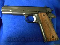 Remington 96323  Img-1