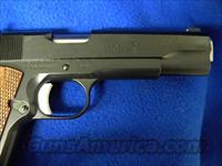 Remington 96323  Img-4