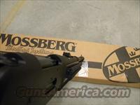 Mossberg 41023  Img-5