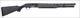 Mossberg 930 Jerry Miculek Pro-Series 9-Shot 12 Gauge 85119 