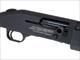 Mossberg 930 Jerry Miculek Pro-Series 9-Shot 12 Gauge 85119 