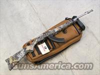 Ruger 11141  Img-2