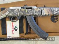 Ruger 11141  Img-3