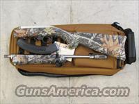 Ruger 11141  Img-5