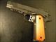 AMERICAN TACTICAL THUNBERBOLT-E 1911 .45ACP PORTED