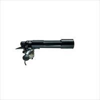 REMINGTON MODEL 700 ACTION ULTRA MAGNUM BLUED 85319