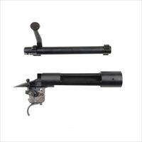 REMINGTON MODEL 700 ACTION ULTRA MAGNUM BLUED 85319