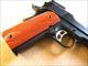 Kimber Gold Match II 1911 .45ACP