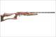 Savage Arms Mark II BSEV .22 LR 21" SS Wood Laminate 25740