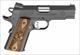 Springfield Armory 1911 Range Officer .45 ACP 4" PI9136L 