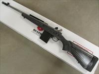 Ruger M77 Gunsite Scout Stainless 18 .308 Win. 6822 Img-2