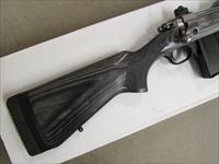 Ruger M77 Gunsite Scout Stainless 18 .308 Win. 6822 Img-3