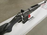 Ruger M77 Gunsite Scout Stainless 18 .308 Win. 6822 Img-9
