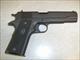Colt M1991A1 Series 80