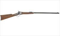 Taylor's &amp; Co. 1874 Sharps Rifle .45-70 Govt 32" Octagonal 220008