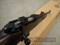 CZ-USA CZ 527 7.62X39 Carbine