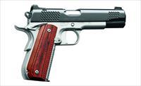Kimber Super Carry Custom 1911 .45 ACP 5" 3000246