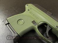 Ruger   Img-4