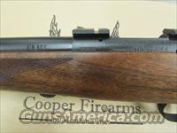 Cooper Firearms   Img-9