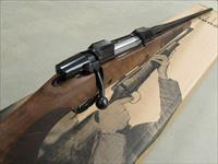 CZ-USA CZ Ultimate Hunting Rifle .300 Win. Mag. 05109 Img-10