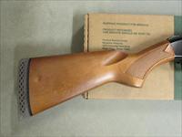 Mossberg 500 All Purpose 28 Ported Pump Action 12 Gauge 50120 Img-3