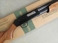 Mossberg 500 All Purpose 28 Ported Pump Action 12 Gauge 50120 Img-5